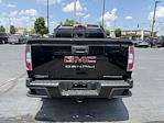 2022 GMC Canyon Crew Cab 4WD Pickup for sale #G251425A - photo 3