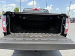 2022 GMC Canyon Crew Cab 4WD Pickup for sale #G251425A - photo 7