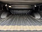 2022 GMC Canyon Crew Cab 4WD Pickup for sale #G251425A - photo 8