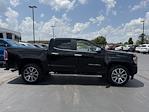 2022 GMC Canyon Crew Cab 4WD Pickup for sale #G251425A - photo 9