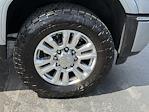 2024 GMC Sierra 2500 Crew Cab 4WD Pickup for sale #G251463A - photo 10