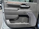 2024 GMC Sierra 2500 Crew Cab 4WD Pickup for sale #G251463A - photo 12