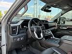 2024 GMC Sierra 2500 Crew Cab 4WD Pickup for sale #G251463A - photo 15