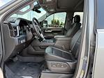 2024 GMC Sierra 2500 Crew Cab 4WD Pickup for sale #G251463A - photo 16