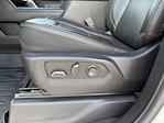 2024 GMC Sierra 2500 Crew Cab 4WD Pickup for sale #G251463A - photo 17