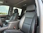 2024 GMC Sierra 2500 Crew Cab 4WD Pickup for sale #G251463A - photo 18