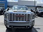 2024 GMC Sierra 2500 Crew Cab 4WD Pickup for sale #G251463A - photo 3
