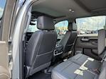2024 GMC Sierra 2500 Crew Cab 4WD Pickup for sale #G251463A - photo 21