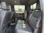 2024 GMC Sierra 2500 Crew Cab 4WD Pickup for sale #G251463A - photo 22