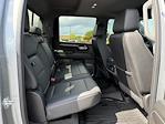 2024 GMC Sierra 2500 Crew Cab 4WD Pickup for sale #G251463A - photo 24