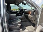 2024 GMC Sierra 2500 Crew Cab 4WD Pickup for sale #G251463A - photo 27