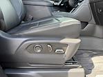 2024 GMC Sierra 2500 Crew Cab 4WD Pickup for sale #G251463A - photo 28