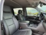 2024 GMC Sierra 2500 Crew Cab 4WD Pickup for sale #G251463A - photo 29