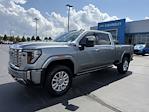 2024 GMC Sierra 2500 Crew Cab 4WD Pickup for sale #G251463A - photo 4