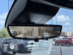 2024 GMC Sierra 2500 Crew Cab 4WD Pickup for sale #G251463A - photo 30