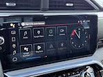 2024 GMC Sierra 2500 Crew Cab 4WD Pickup for sale #G251463A - photo 32