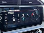 2024 GMC Sierra 2500 Crew Cab 4WD Pickup for sale #G251463A - photo 33