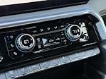 2024 GMC Sierra 2500 Crew Cab 4WD Pickup for sale #G251463A - photo 35