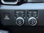 2024 GMC Sierra 2500 Crew Cab 4WD Pickup for sale #G251463A - photo 38