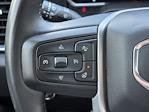 2024 GMC Sierra 2500 Crew Cab 4WD Pickup for sale #G251463A - photo 39