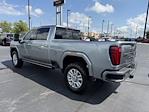 2024 GMC Sierra 2500 Crew Cab 4WD Pickup for sale #G251463A - photo 5