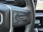 2024 GMC Sierra 2500 Crew Cab 4WD Pickup for sale #G251463A - photo 40