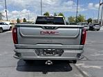 2024 GMC Sierra 2500 Crew Cab 4WD Pickup for sale #G251463A - photo 6