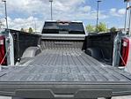 2024 GMC Sierra 2500 Crew Cab 4WD Pickup for sale #G251463A - photo 7