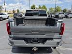 2024 GMC Sierra 2500 Crew Cab 4WD Pickup for sale #G251463A - photo 8