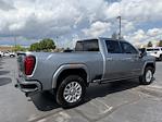 2024 GMC Sierra 2500 Crew Cab 4WD Pickup for sale #G251463A - photo 2