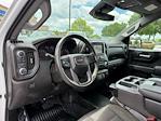 2023 GMC Sierra 1500 Double Cab 4WD Pickup for sale #G251470A - photo 11