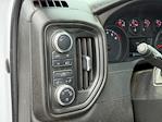 2023 GMC Sierra 1500 Double Cab 4WD Pickup for sale #G251470A - photo 12