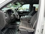 2023 GMC Sierra 1500 Double Cab 4WD Pickup for sale #G251470A - photo 13