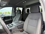 2023 GMC Sierra 1500 Double Cab 4WD Pickup for sale #G251470A - photo 14