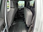2023 GMC Sierra 1500 Double Cab 4WD Pickup for sale #G251470A - photo 15