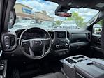 2023 GMC Sierra 1500 Double Cab 4WD Pickup for sale #G251470A - photo 16