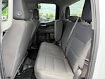 2023 GMC Sierra 1500 Double Cab 4WD Pickup for sale #G251470A - photo 17