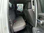 2023 GMC Sierra 1500 Double Cab 4WD Pickup for sale #G251470A - photo 18
