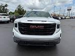 2023 GMC Sierra 1500 Double Cab 4WD Pickup for sale #G251470A - photo 4