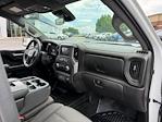 2023 GMC Sierra 1500 Double Cab 4WD Pickup for sale #G251470A - photo 20