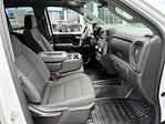 2023 GMC Sierra 1500 Double Cab 4WD Pickup for sale #G251470A - photo 21