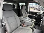 2023 GMC Sierra 1500 Double Cab 4WD Pickup for sale #G251470A - photo 22