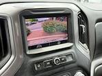 2023 GMC Sierra 1500 Double Cab 4WD Pickup for sale #G251470A - photo 23
