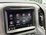 2023 GMC Sierra 1500 Double Cab 4WD Pickup for sale #G251470A - photo 24