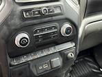 2023 GMC Sierra 1500 Double Cab 4WD Pickup for sale #G251470A - photo 25