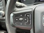 2023 GMC Sierra 1500 Double Cab 4WD Pickup for sale #G251470A - photo 27
