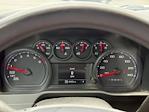 2023 GMC Sierra 1500 Double Cab 4WD Pickup for sale #G251470A - photo 28