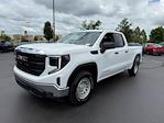 2023 GMC Sierra 1500 Double Cab 4WD Pickup for sale #G251470A - photo 5