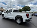 2023 GMC Sierra 1500 Double Cab 4WD Pickup for sale #G251470A - photo 6