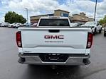 2023 GMC Sierra 1500 Double Cab 4WD Pickup for sale #G251470A - photo 3